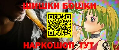 соль ск Канаш